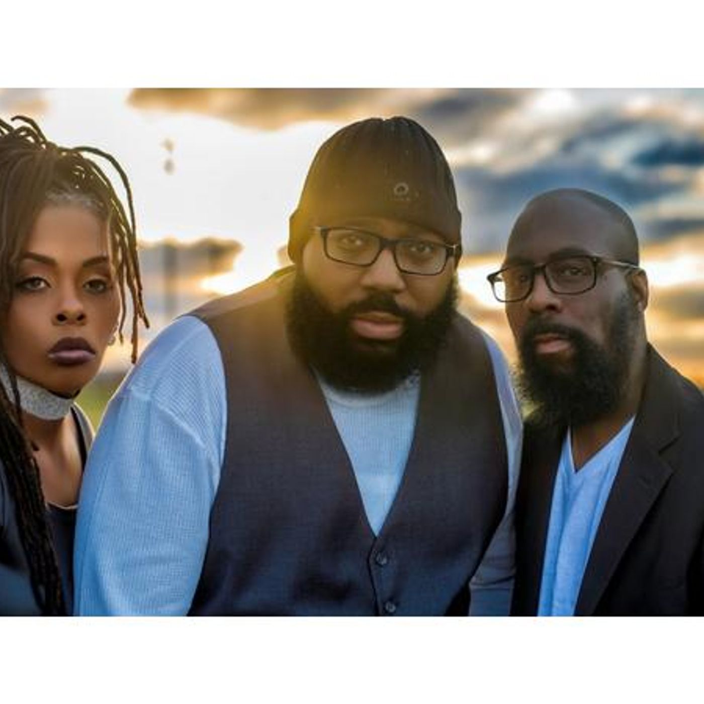 Elevation Radio1