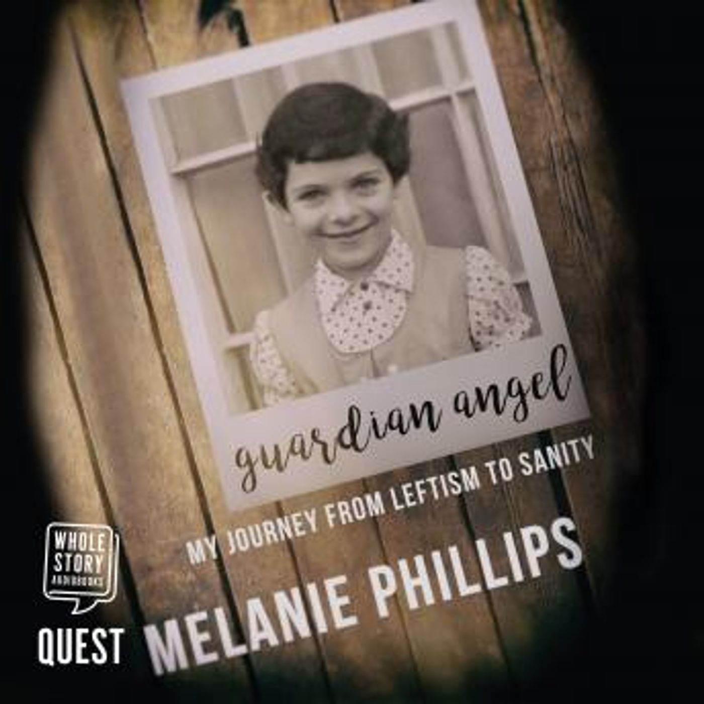 Best Full Trial Audiobooks in Biography & Memoir, Law & Politics