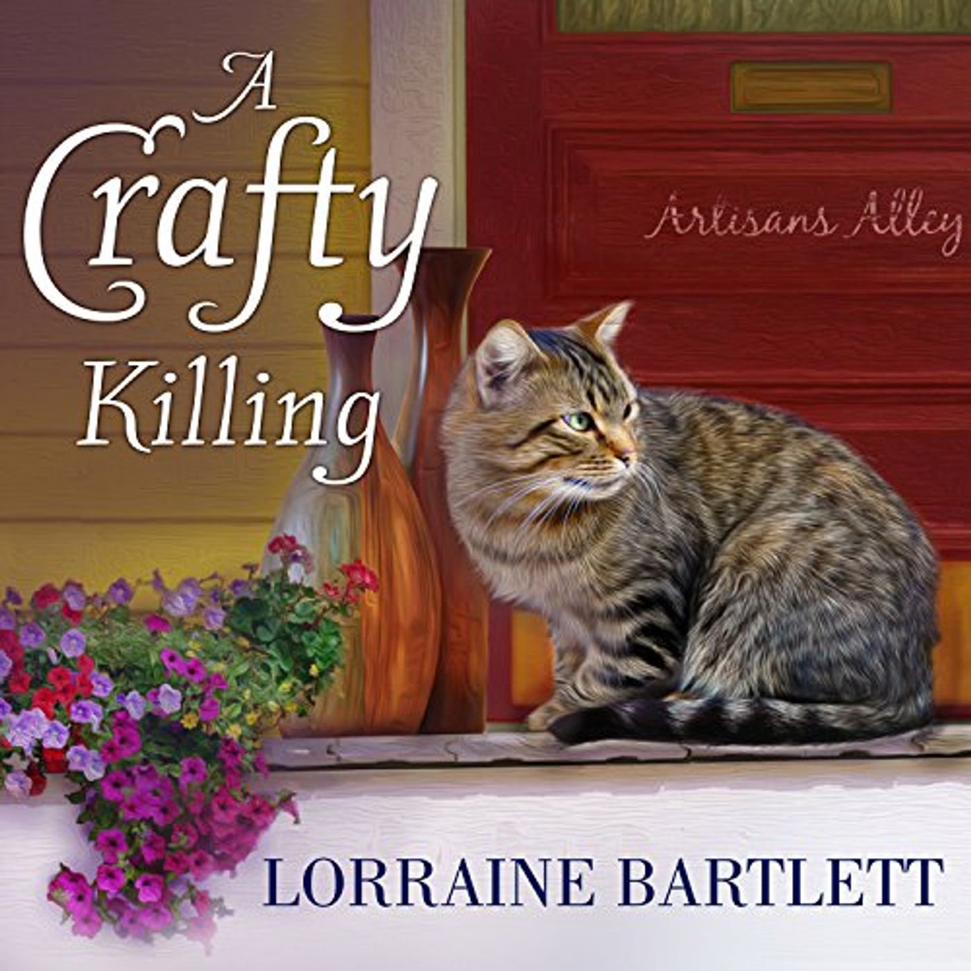Download Best Full Audiobooks in Mysteries & Thrillers, Modern Detective