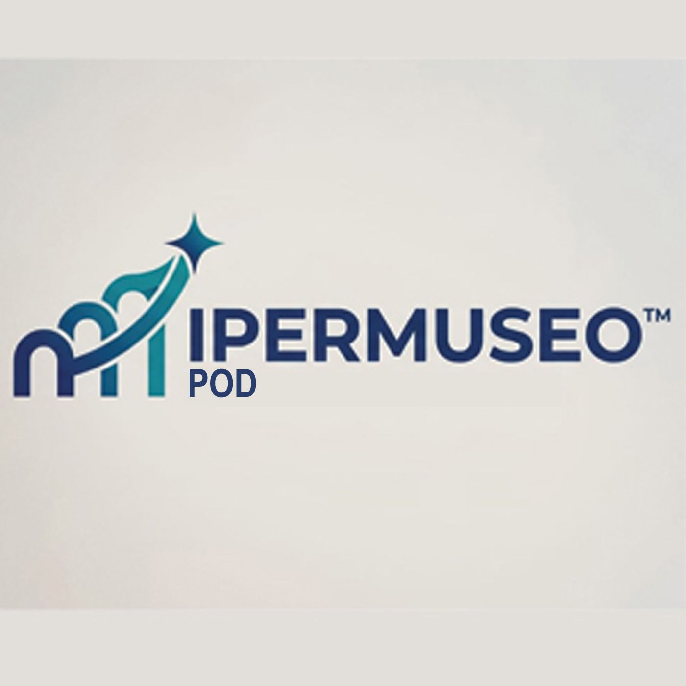 IPERMUSEOpod