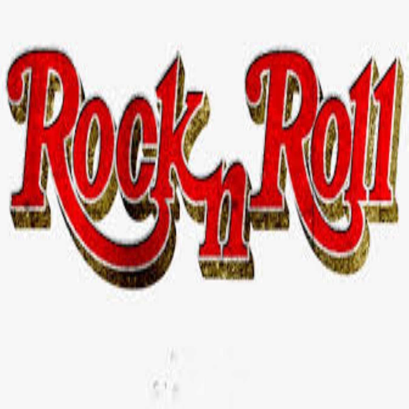 Midnight Insomniac Hour Rock 1/4/19 episode artwork