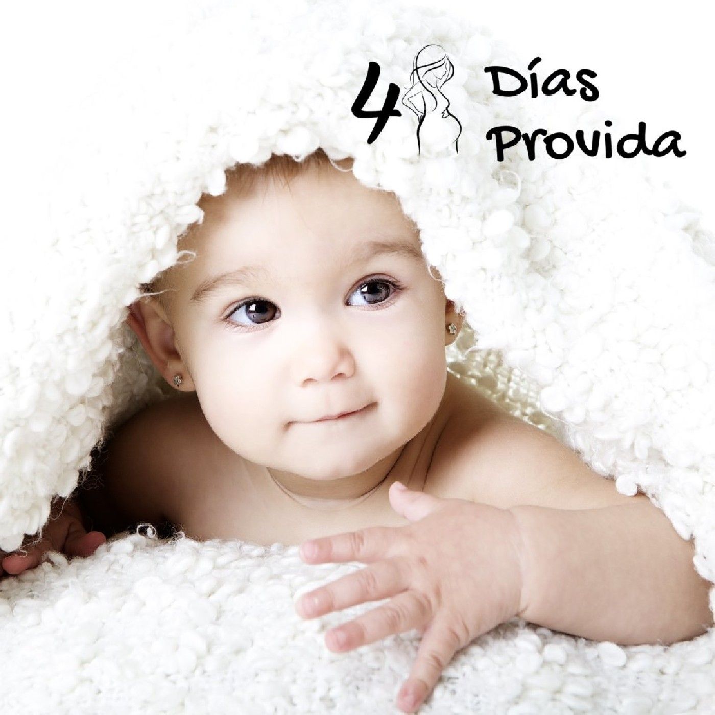 Radio 48 Días Provida