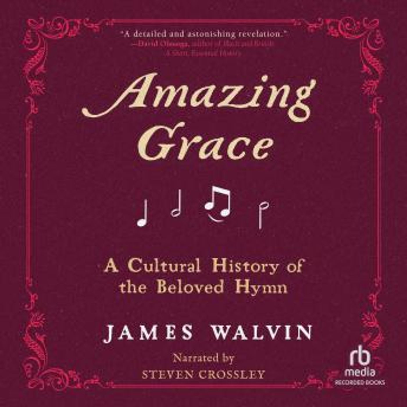 Access Essential Full Audiobooks in Biography & Memoir, Arts & Entertainment