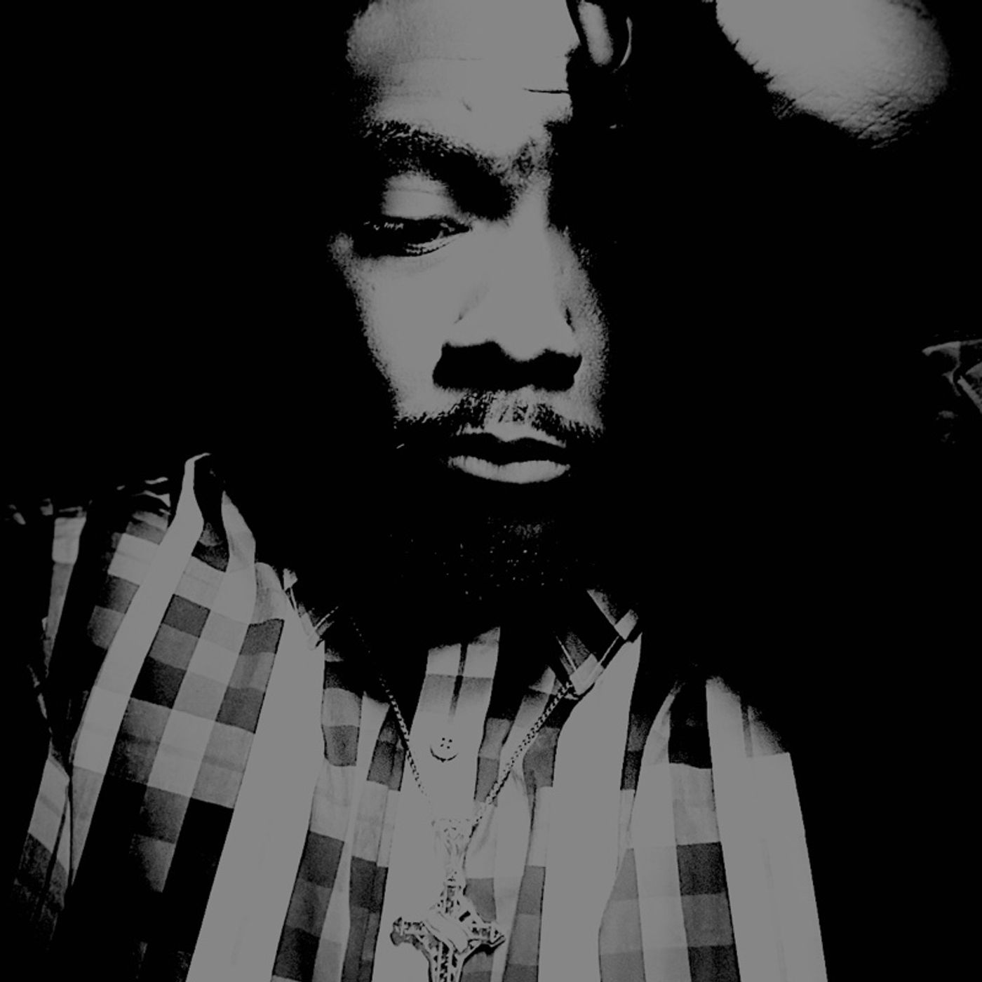 Confessions II Another mess up!?!?