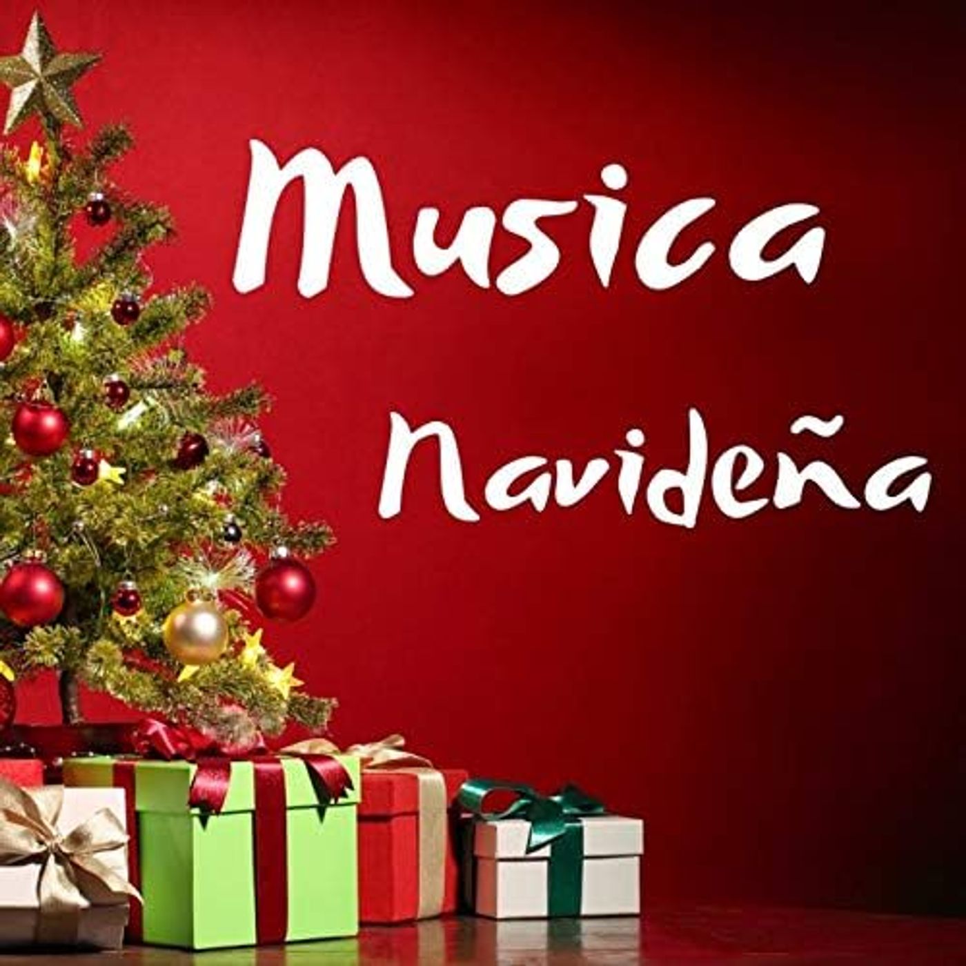 TOP REGIONAL ESPECIAL NAVIDEÑO