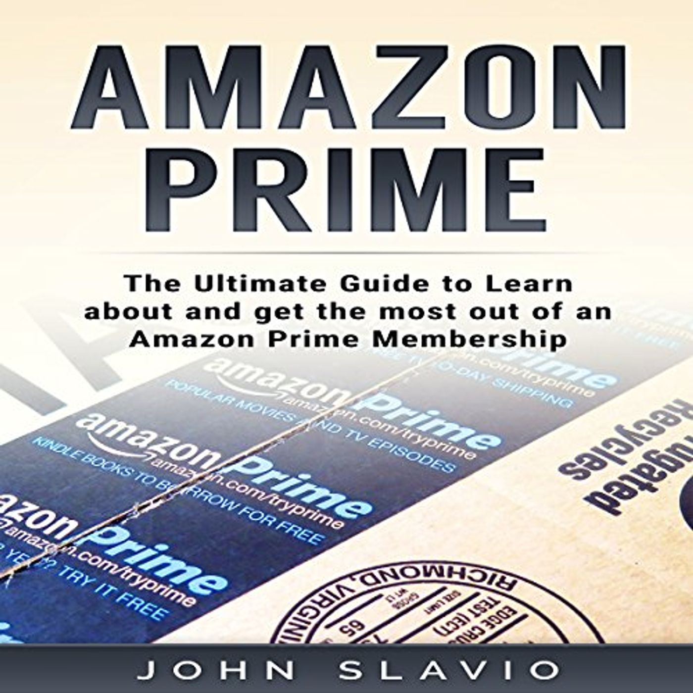 Listen Legally to Best Full Audiobooks in Self Development, How-To