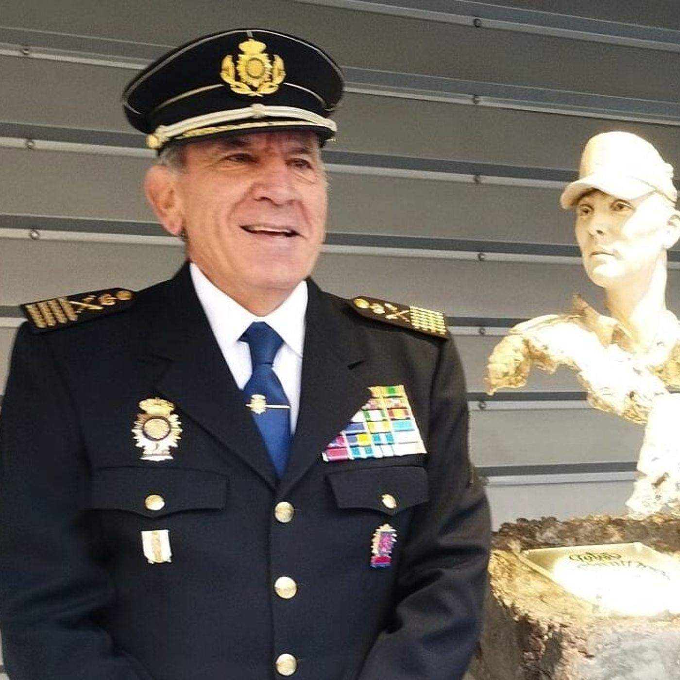 Federico a las 7: Dimite el DAO tras una demanda por violación