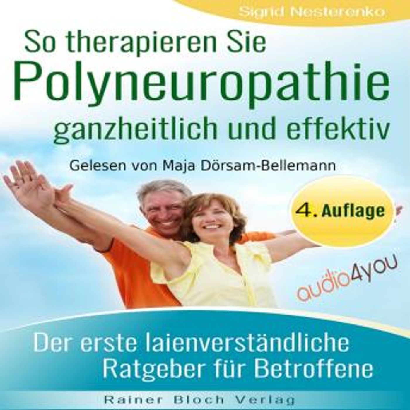 Get Top Full Audiobooks in Health & Wellness, Fitness, Diet & Nutrition
