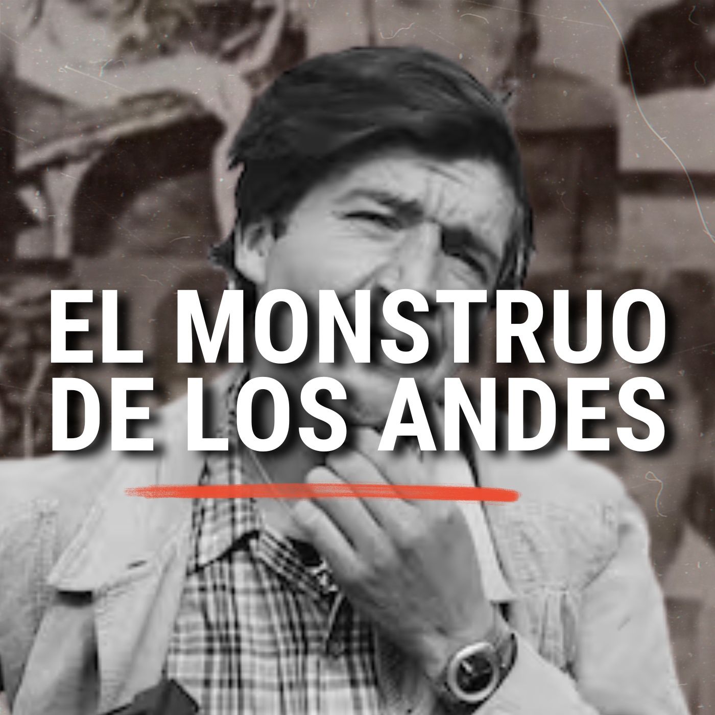 Pao Pineda Podcast
