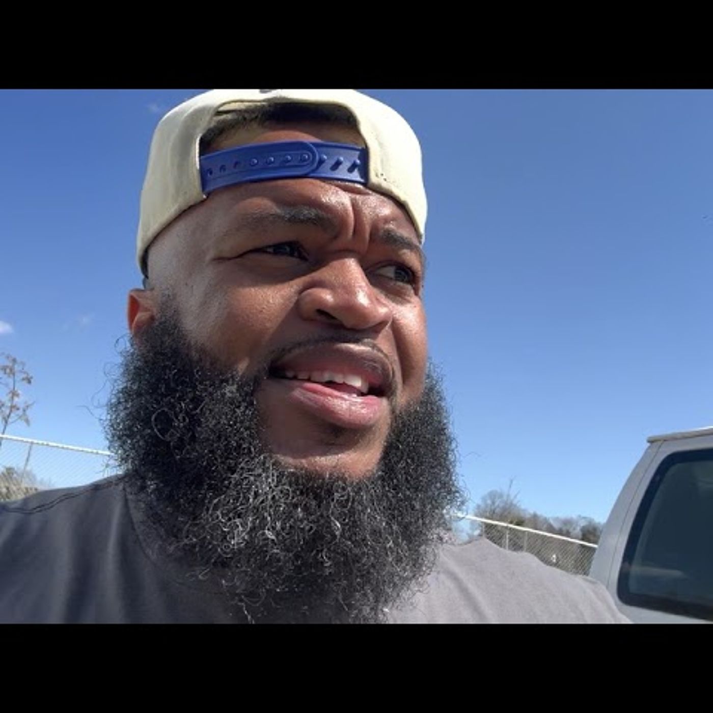 The Power of Words… Why Robotic Affirming Works