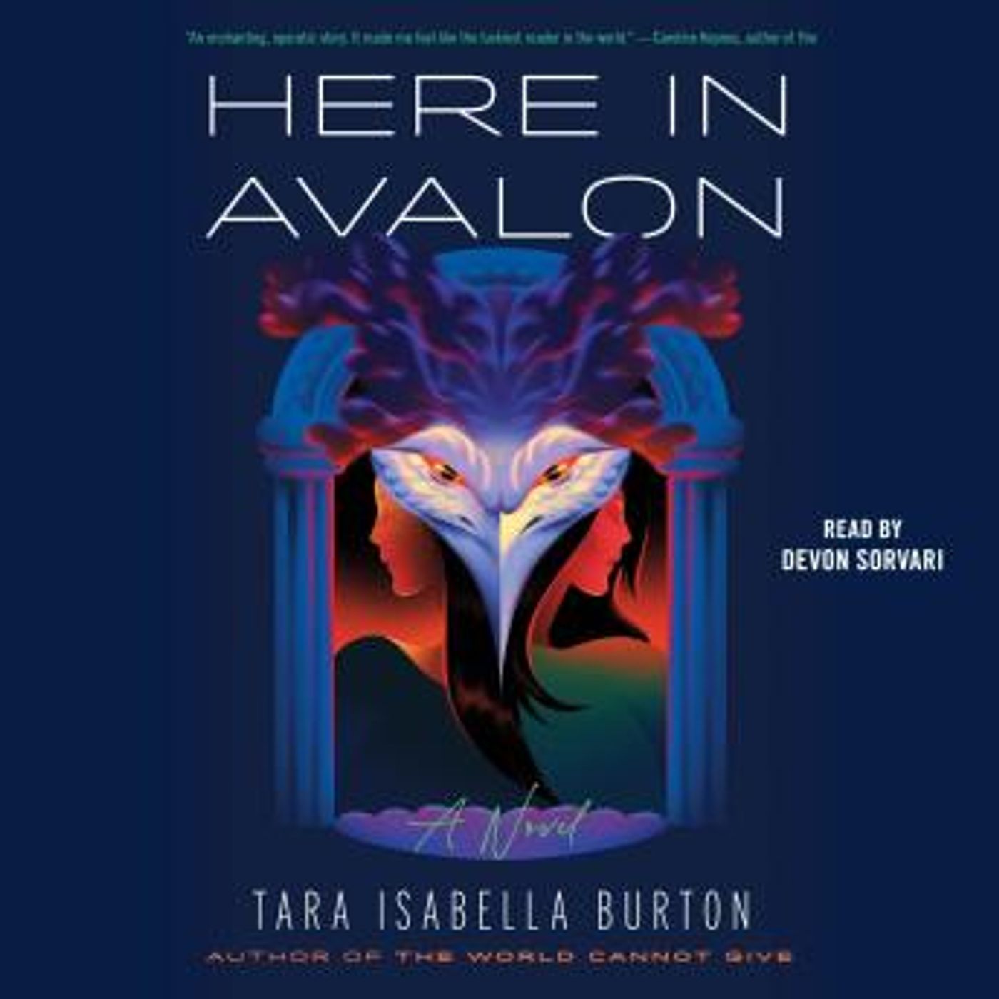 Get Top Full trial Audiobooks in Mystery, Thriller & Horror, Suspense