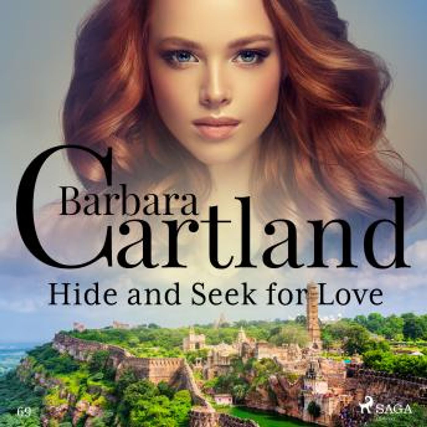 Unlock Top Full Audiobooks in Romance, Historical