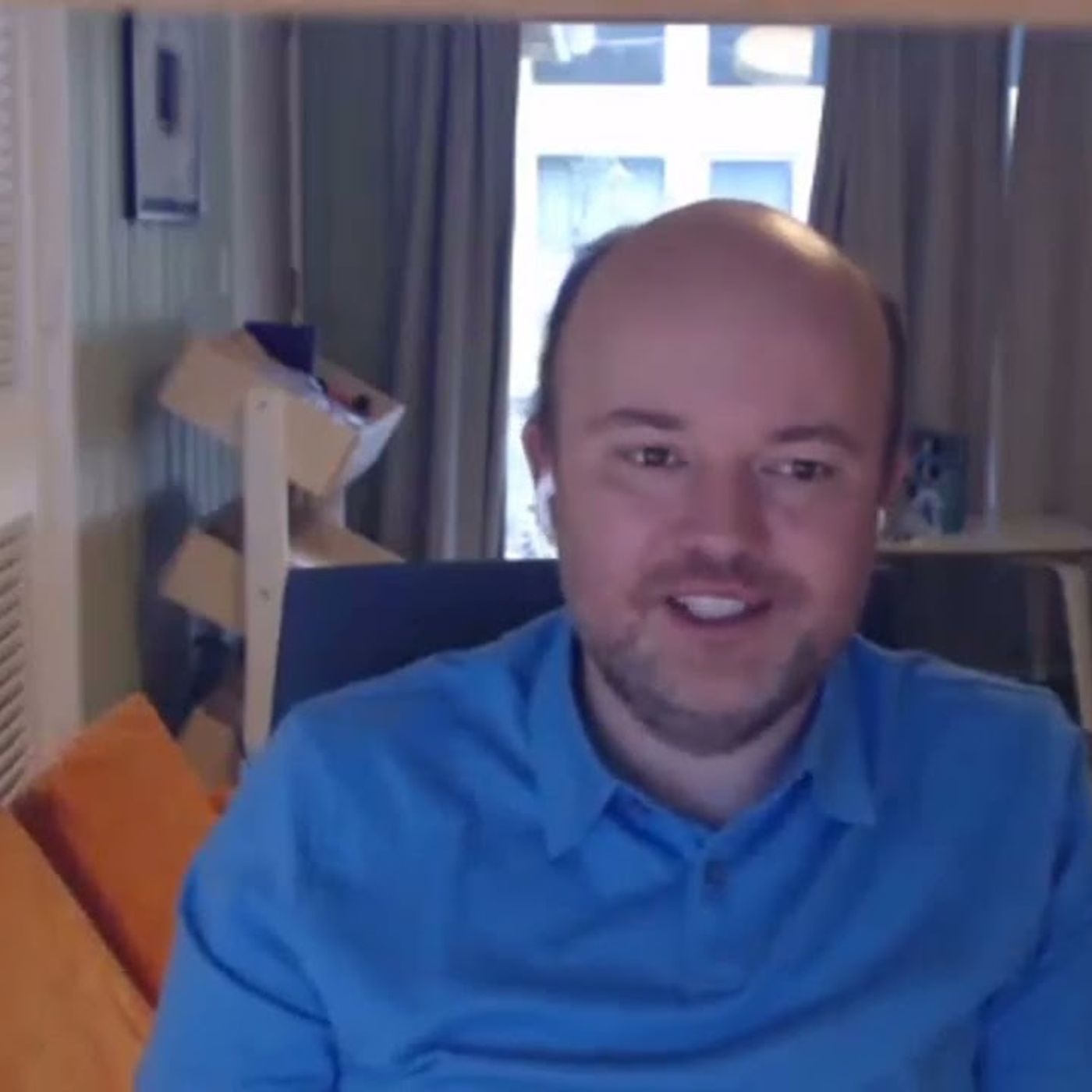 Crypto Coin Show