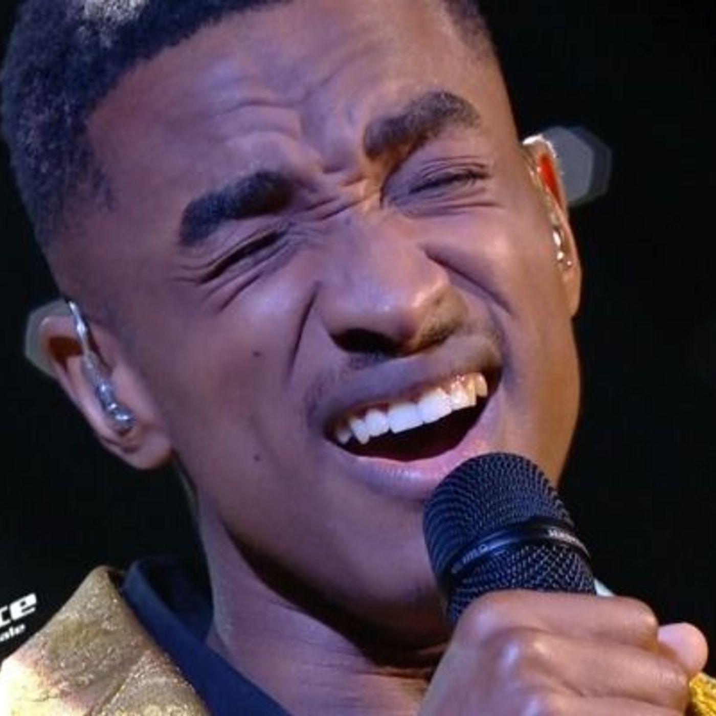 La nouvelle comédie musicale Molière, l'opéra urbain est en approche