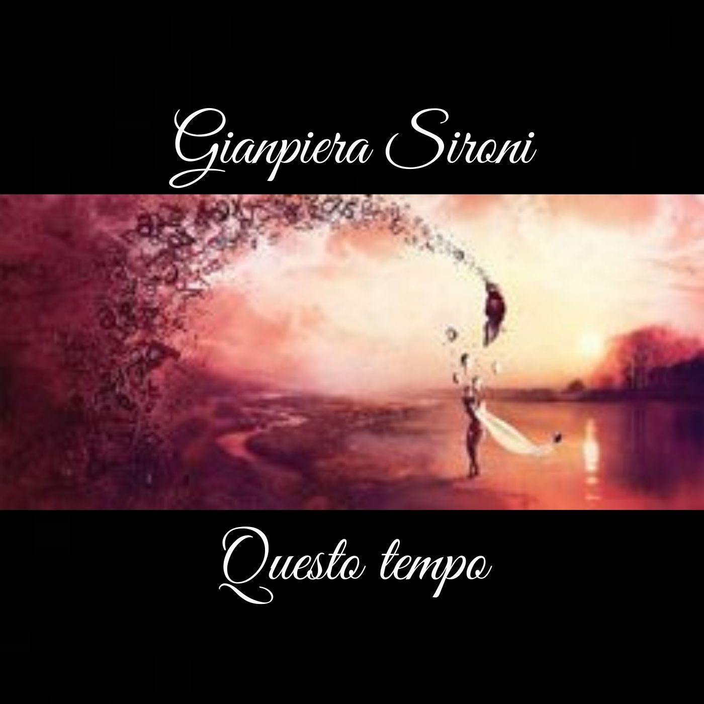 L\'angolo delle parole in musica