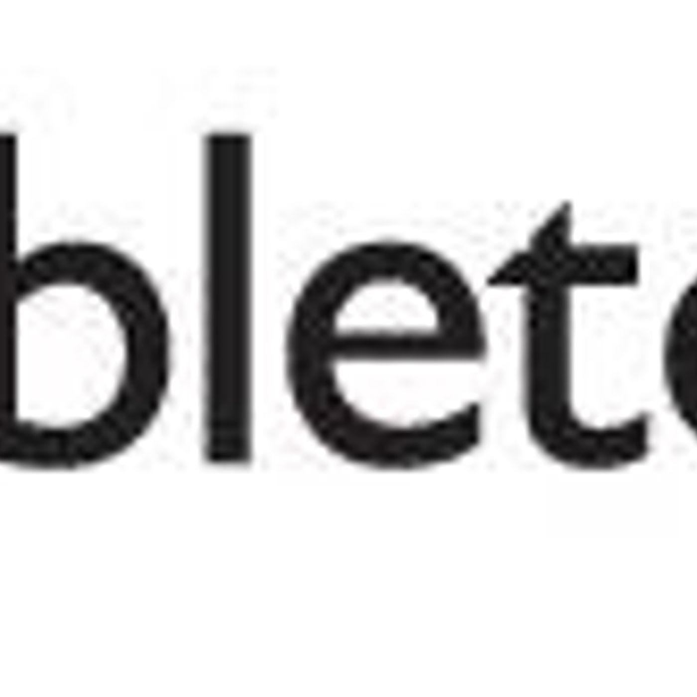 Tech News Blast
