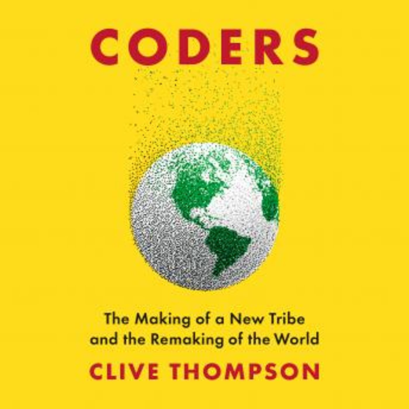 Download Best Full Audiobooks in Non-Fiction, Computers & Technology