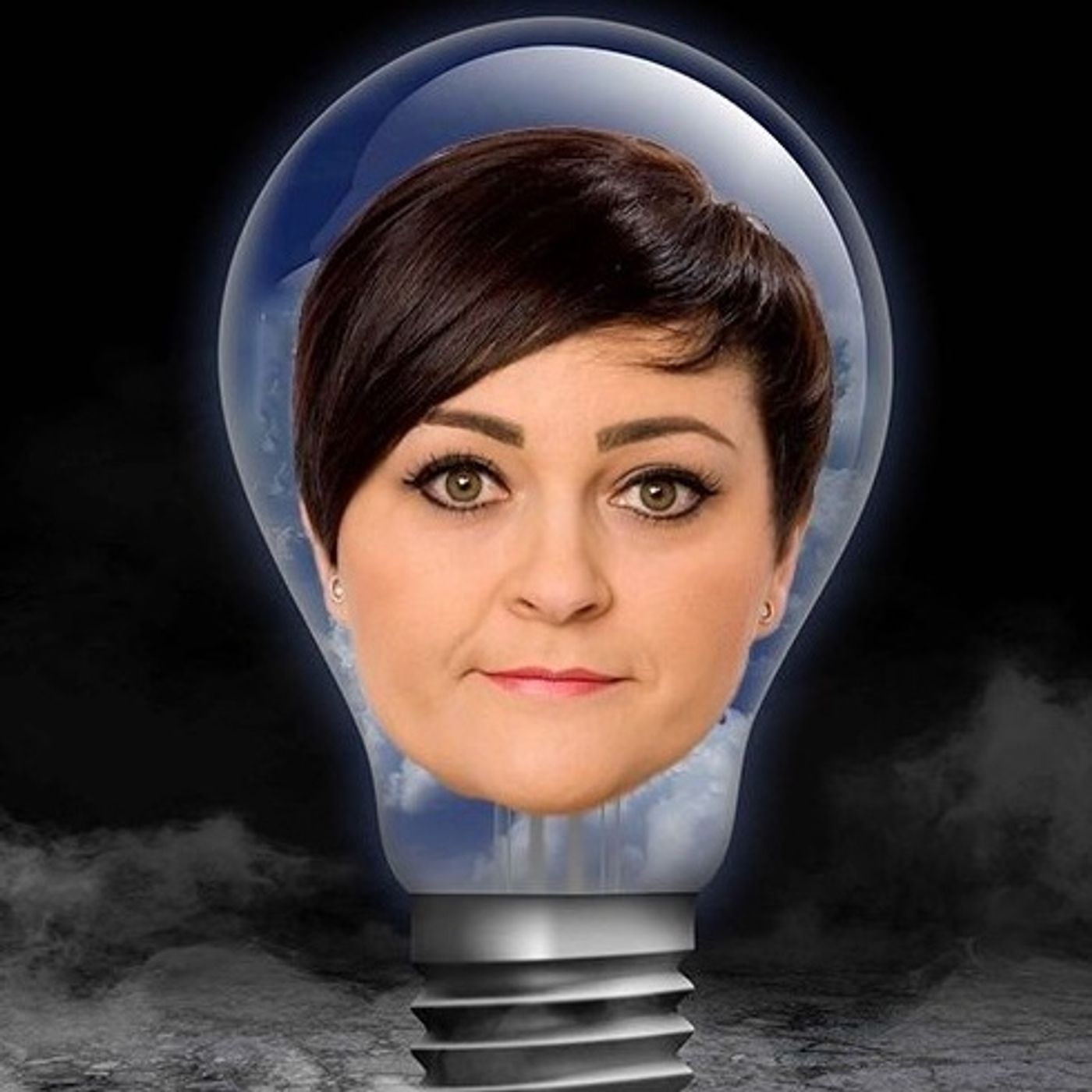 #309 Jasmína Vajzović Crnac - Viðsnúningur Samfylkingarinnar í útlendingamálum?