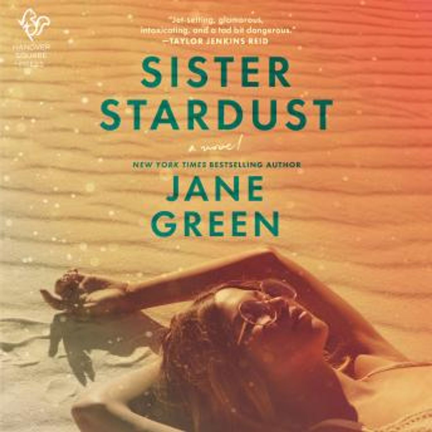 Download Top Full Audiobooks in Fiction, Contemporary Women