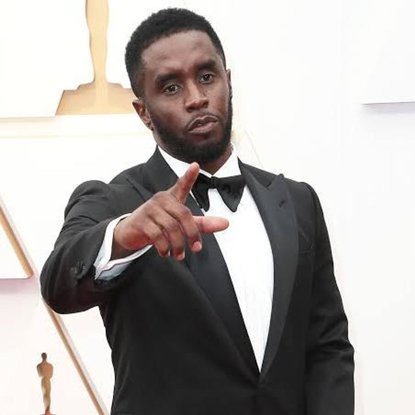Unmasking the Legacy of Sean "Diddy" Combs: Mogul, Music Icon & Cultural Pioneer episode artwork