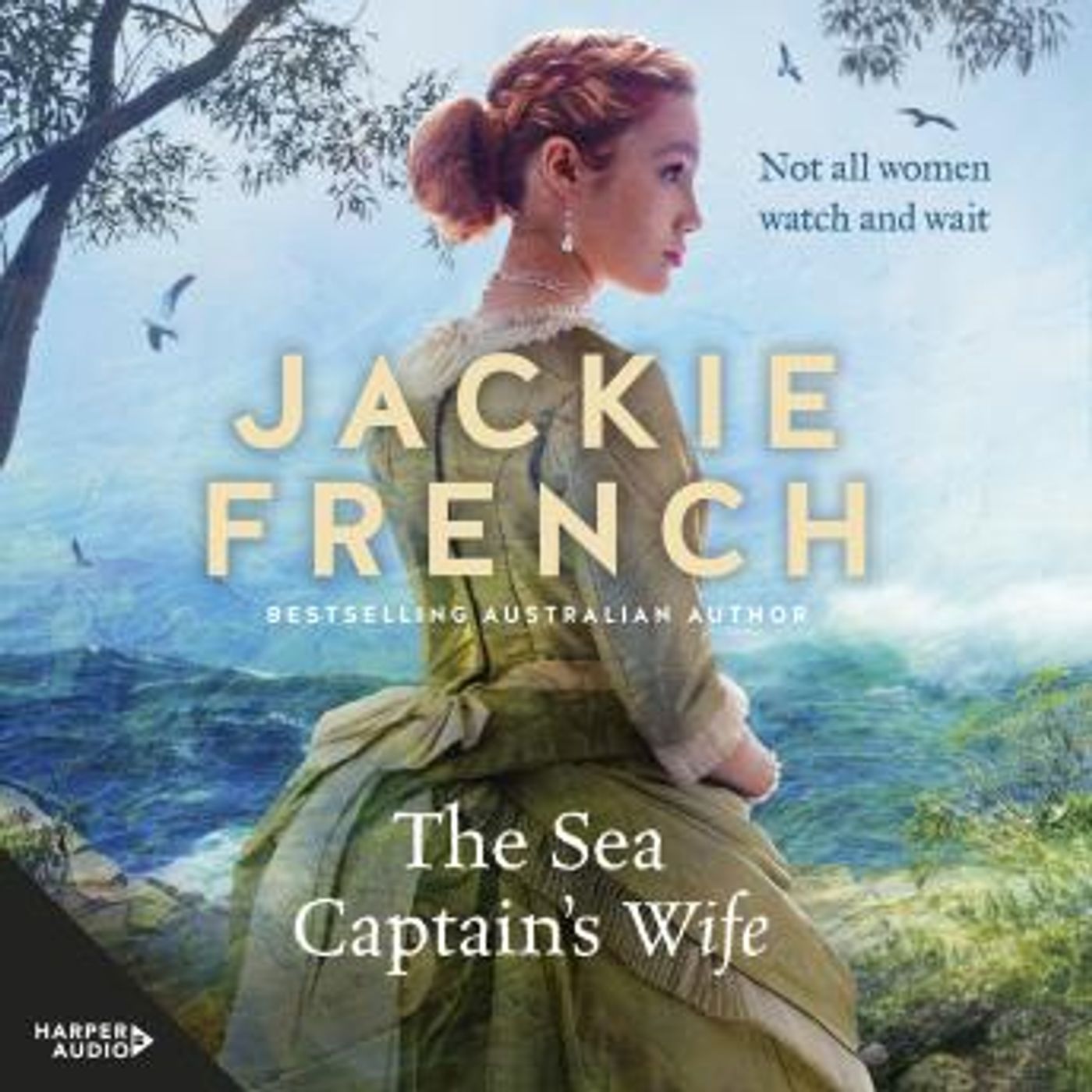 Download Best Full-Length Audiobooks in Romance, Historical