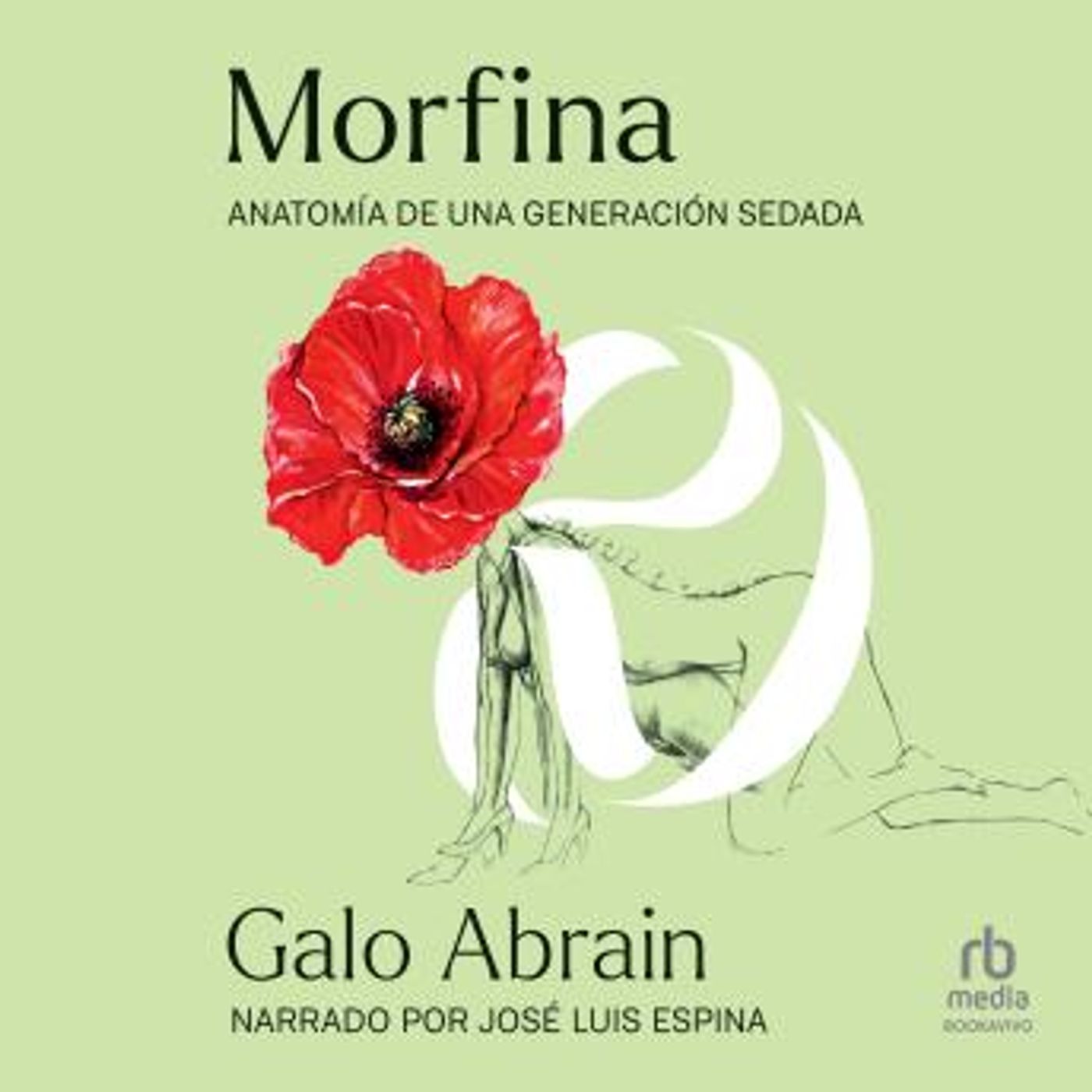 Enjoy Amazing Full Audiobooks in Non-Fiction, Social Science