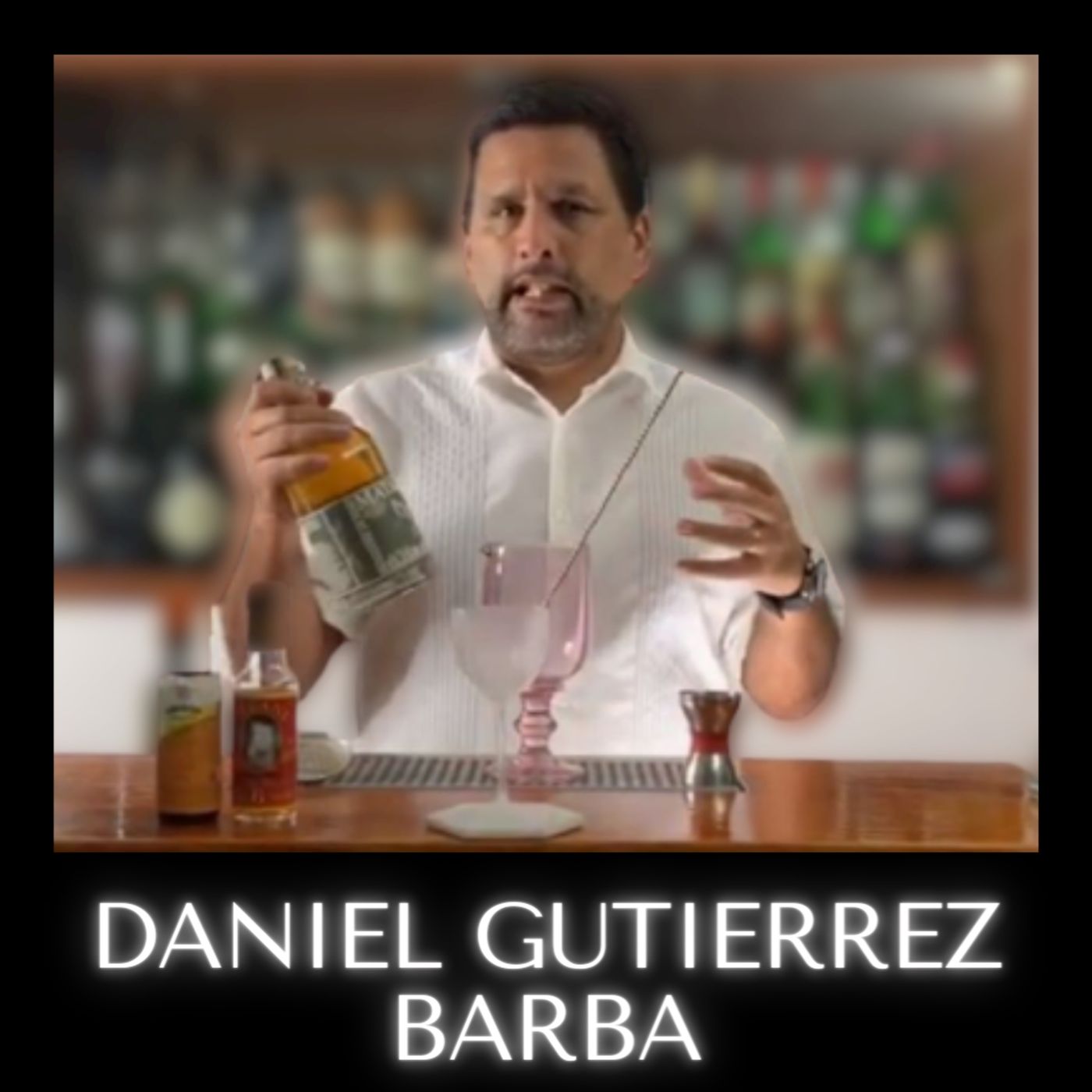 AVDBartenders