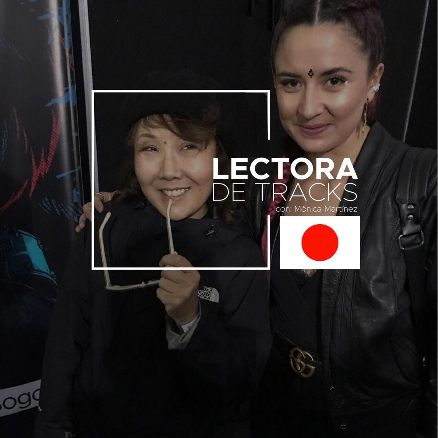 Entrevista: Un viaje a Japón: The 5678´s