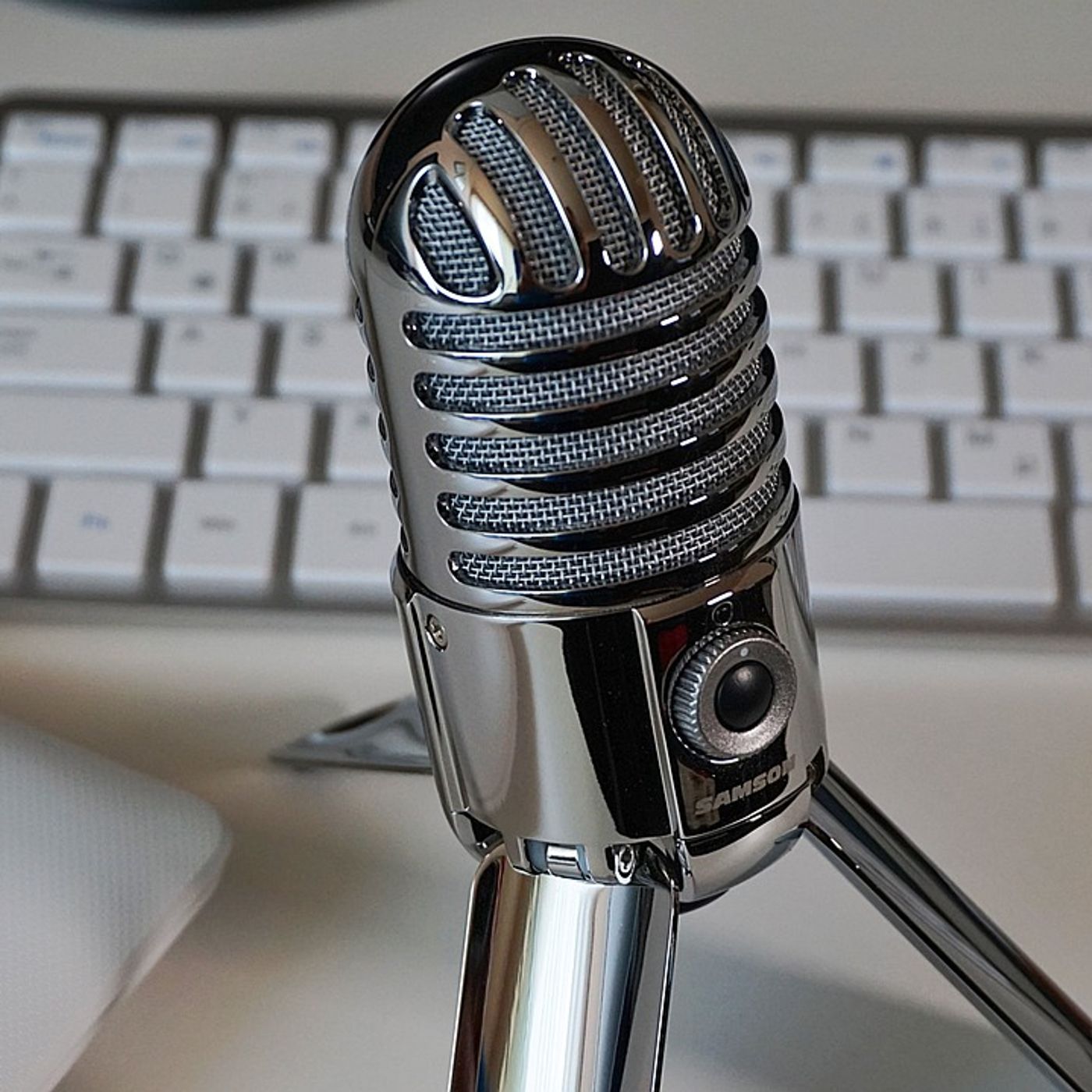 larla podcast podcast artwork