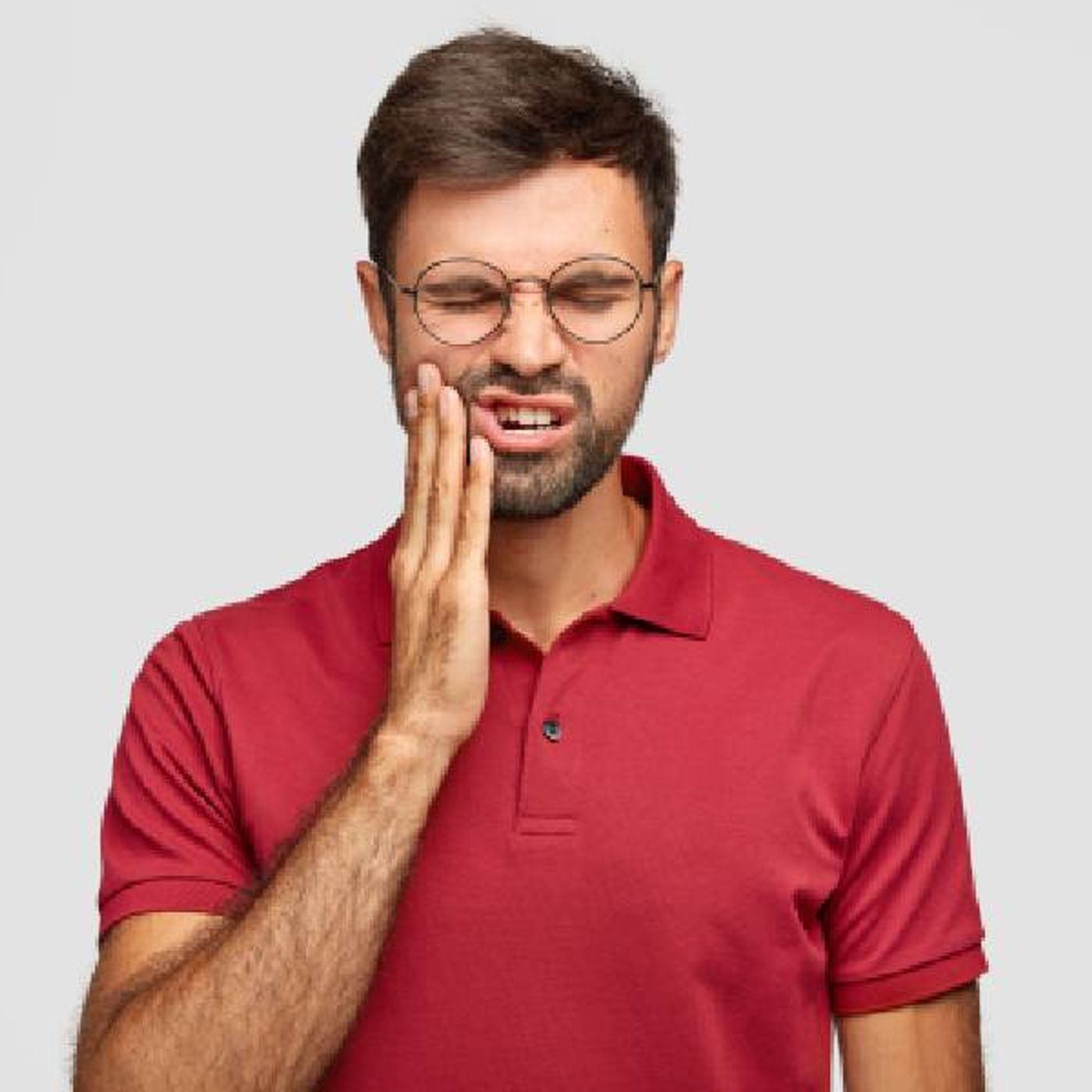 Common Dental Problems in Chippewa Falls and How to Prevent Them episode artwork