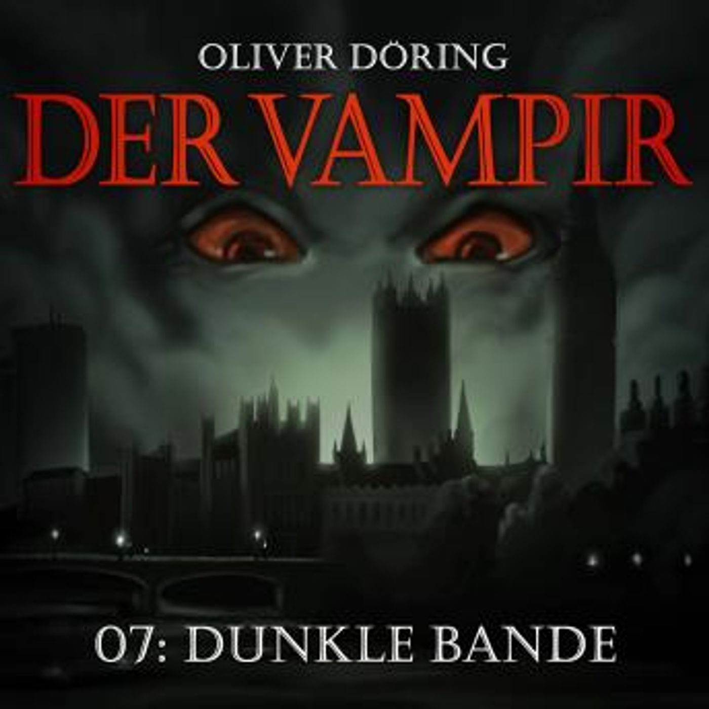 Find Best-Selling Full Audiobooks in Mystery, Thriller & Horror, Horror