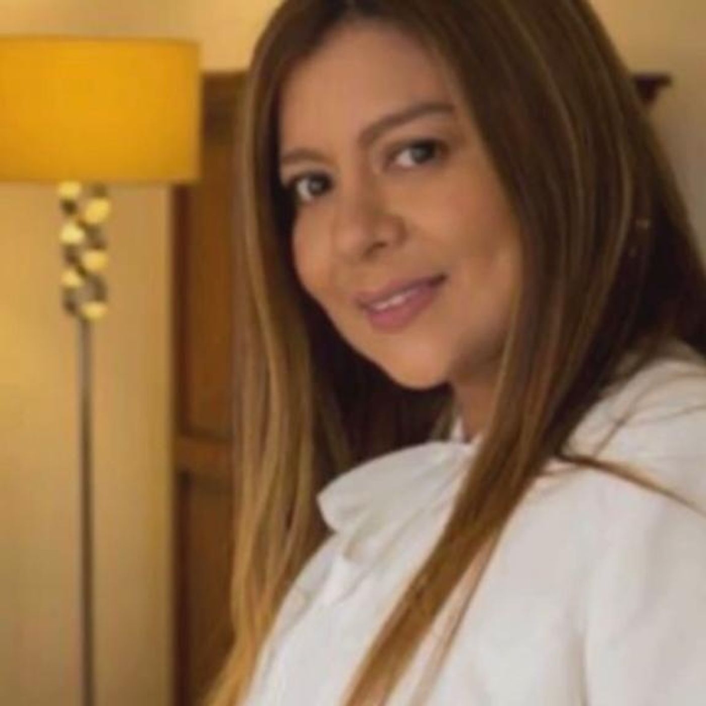 Sesiones de LifeCoach con Francy Ramos