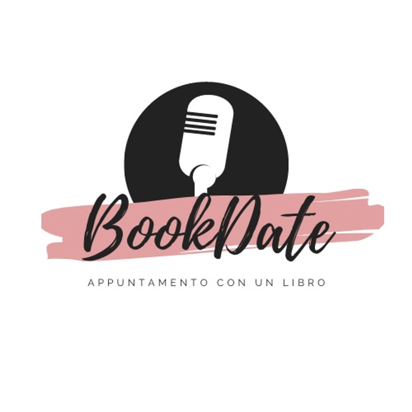 Book Date
