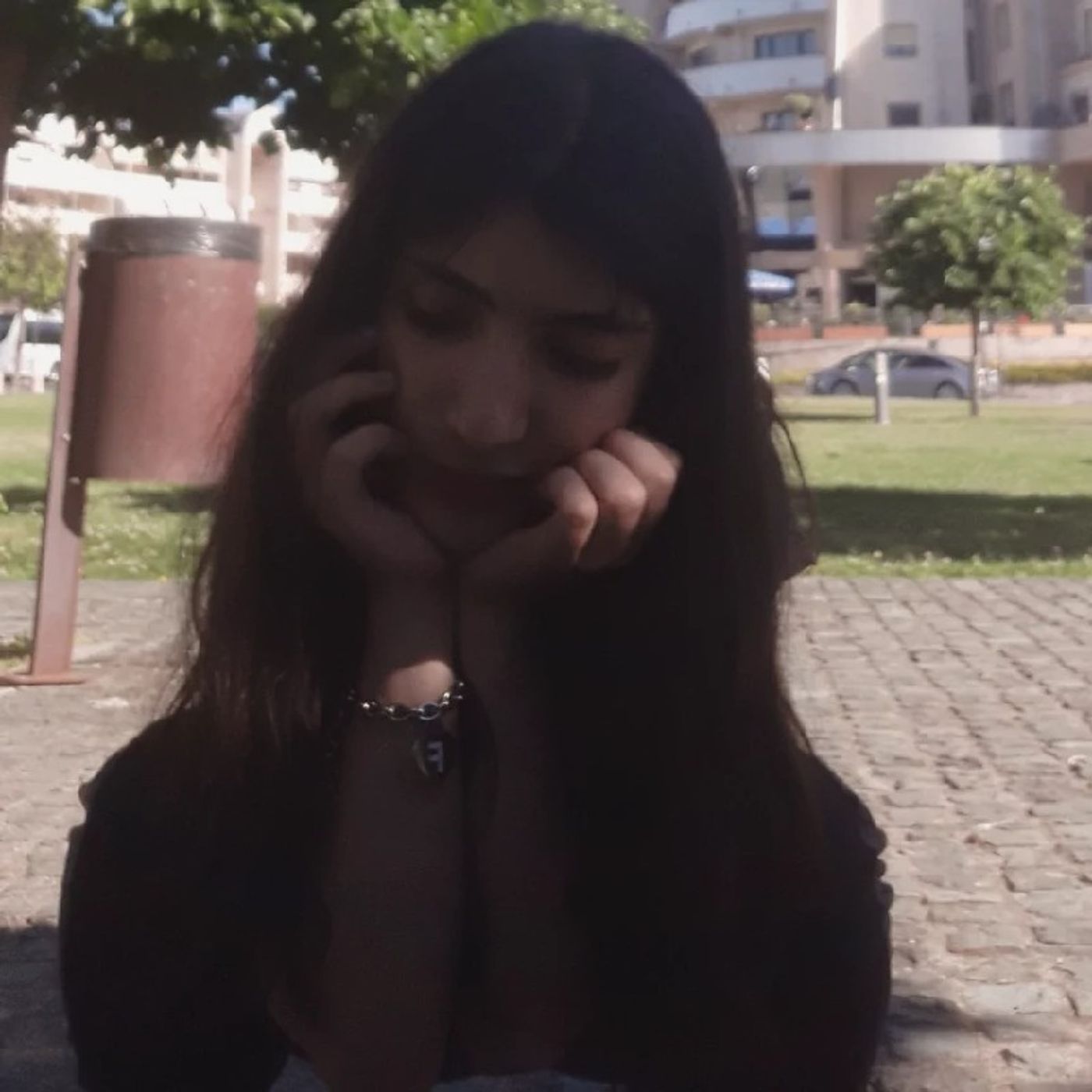 Il podcast di La Tosa Francesca Sardelli