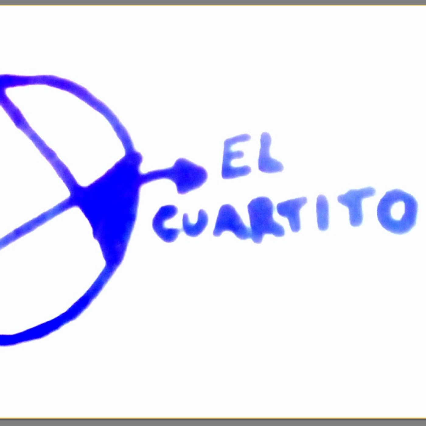 El Cuartito