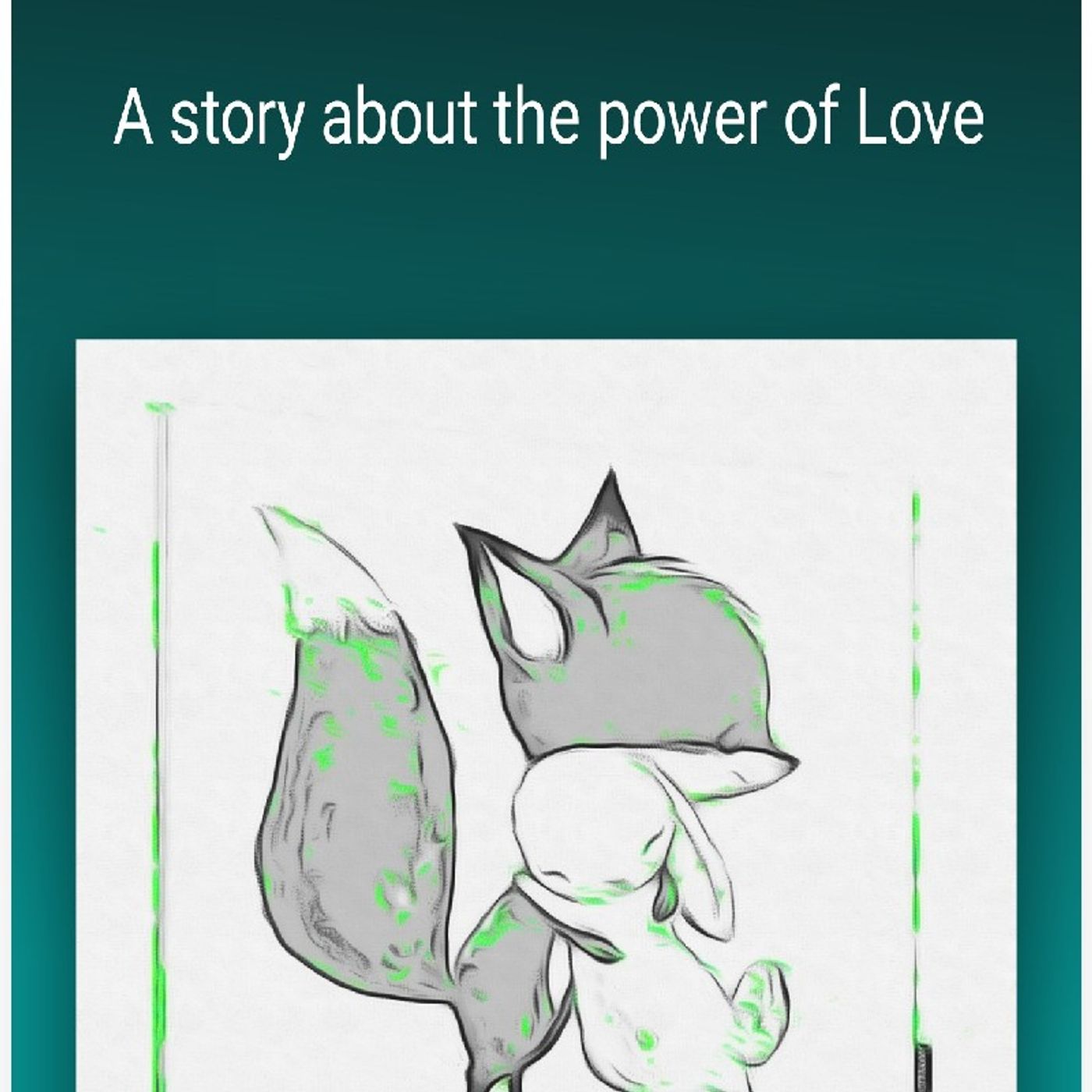 Christian Short Stories 4 You