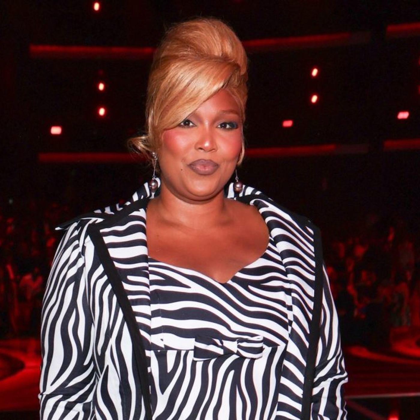 Lizzo Speaks Out After Judge Dismisses Harassment & Discrimination Lawsuit: ‘The Truth Has Prevailed’