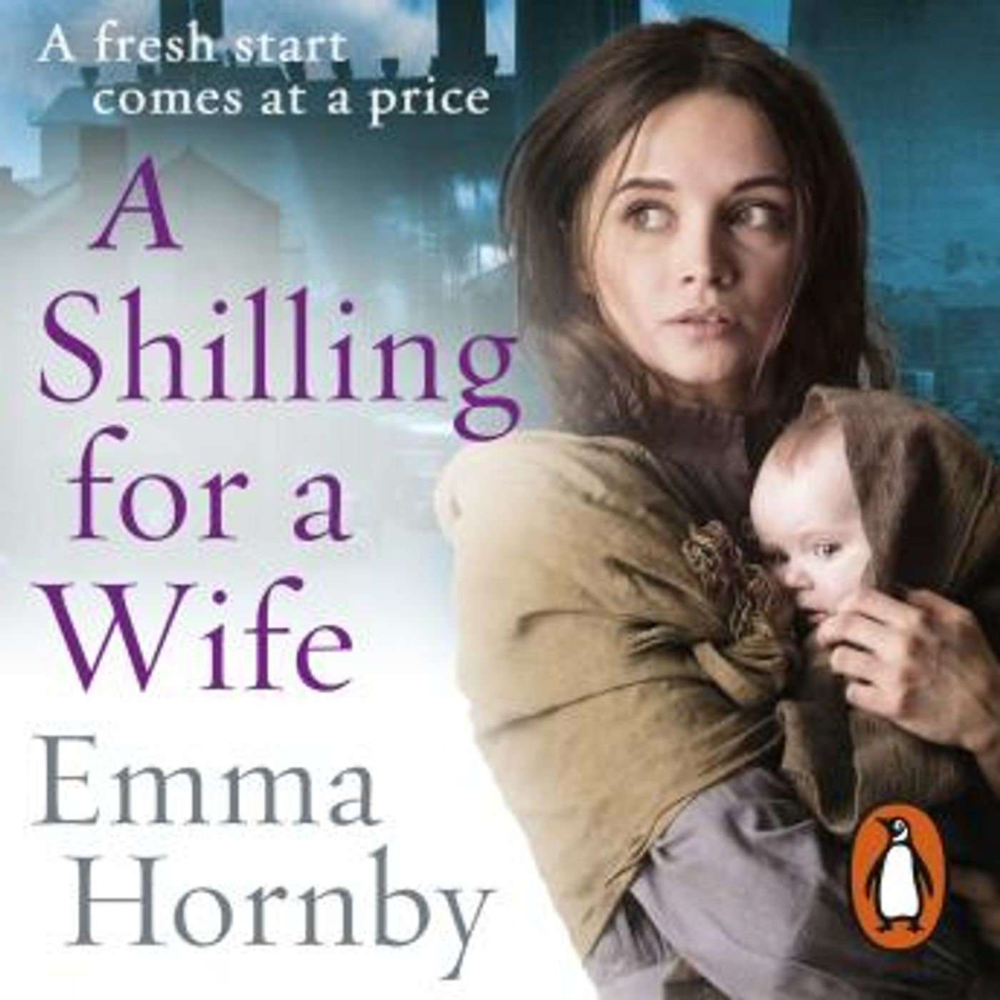 Access Essential Full Audiobooks in Fiction, Drama