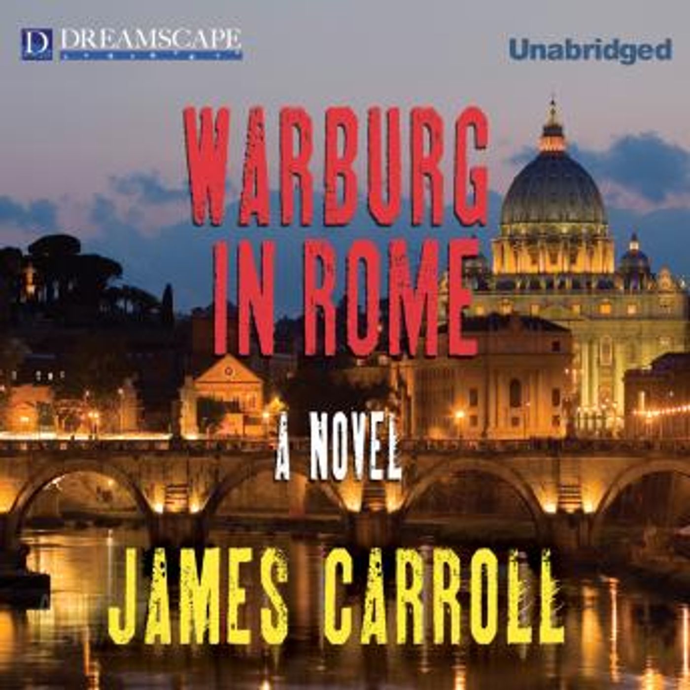 Get Your Favorite Full Audiobooks in Fiction, Westerns & War