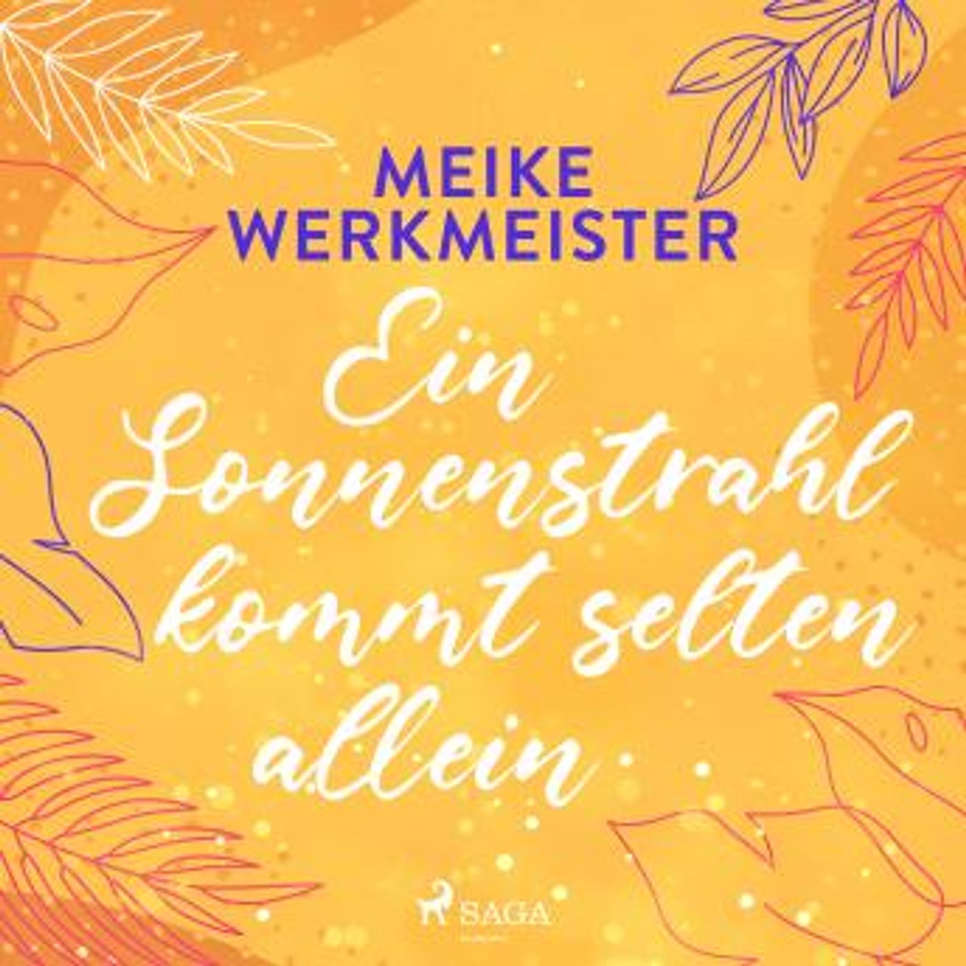 Discover the Best Audio Stories in Romance, Modern