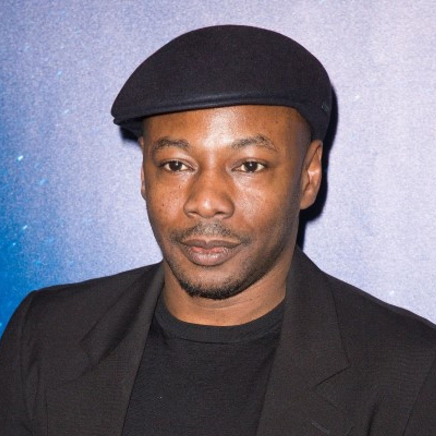 MC Solaar prépare son retour, il annonce un album en 2022