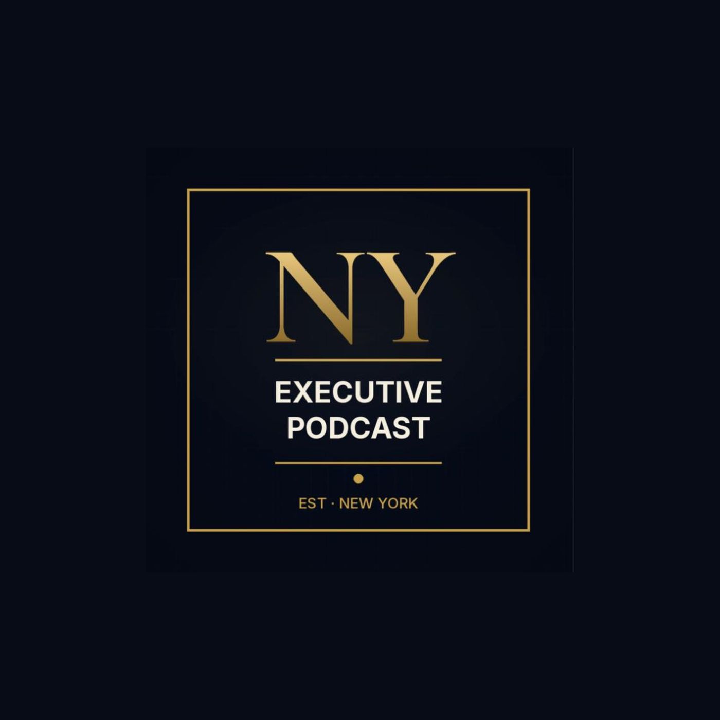 Why Premium Podcast Appearances Matter