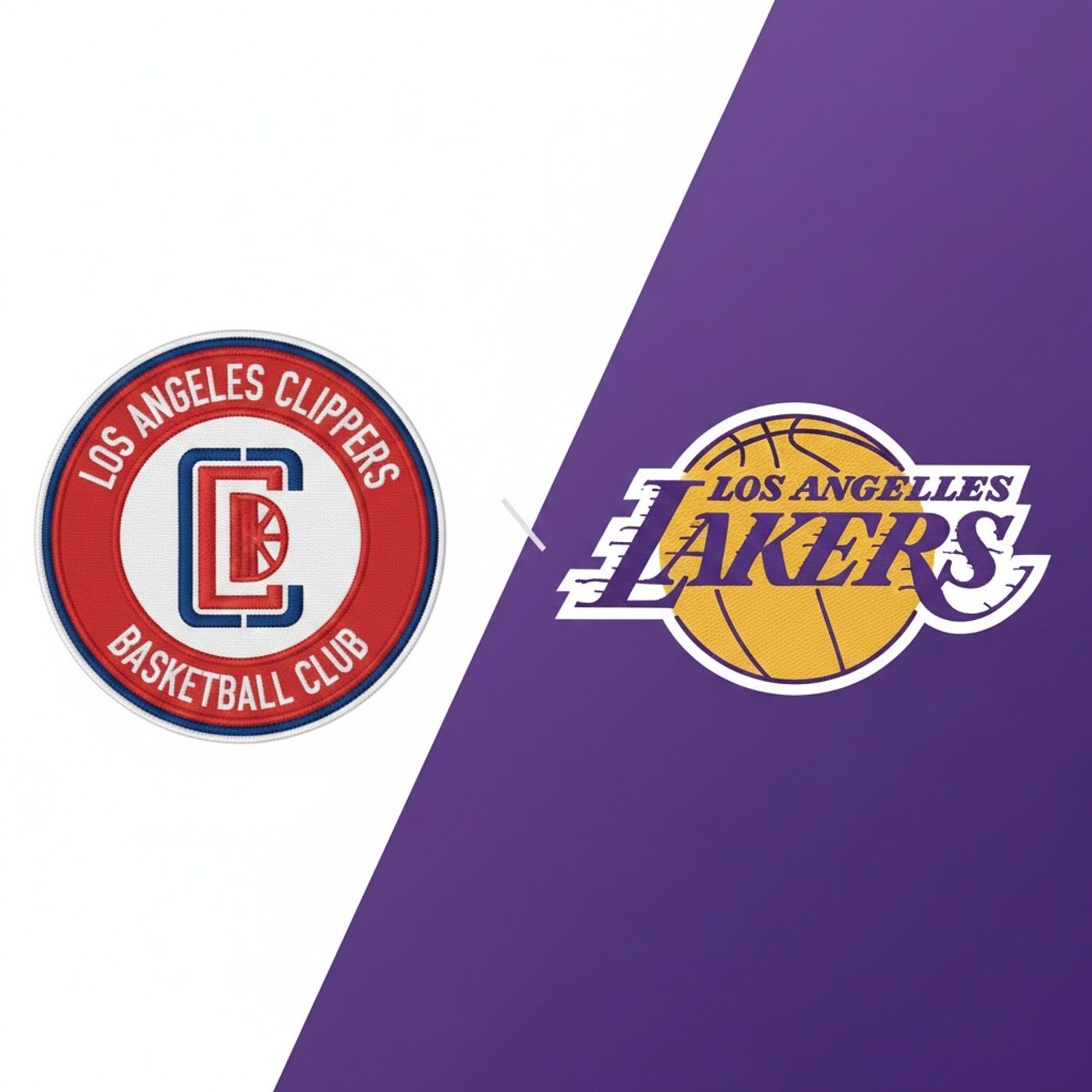 Luka Doncic Leads Lakers Past Clippers in Los Angeles Thriller