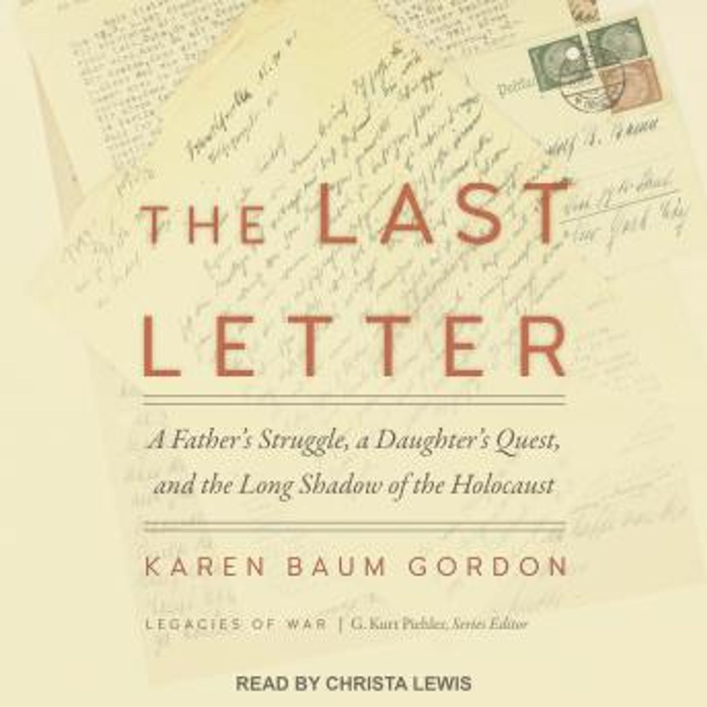Best-Selling Full Audiobooks in Biography & Memoir, Memoirs