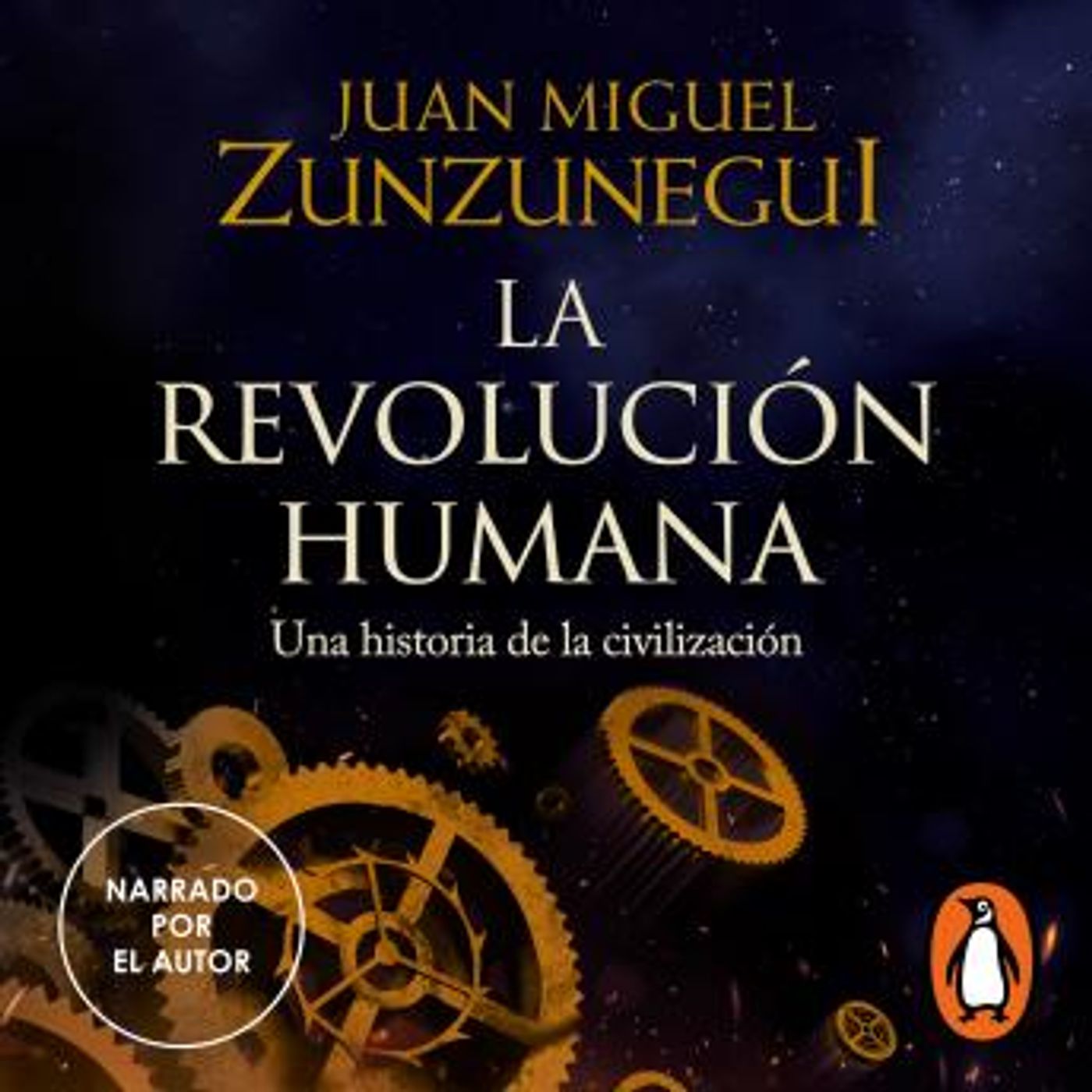 Get Best Full Audiobooks in History, World
