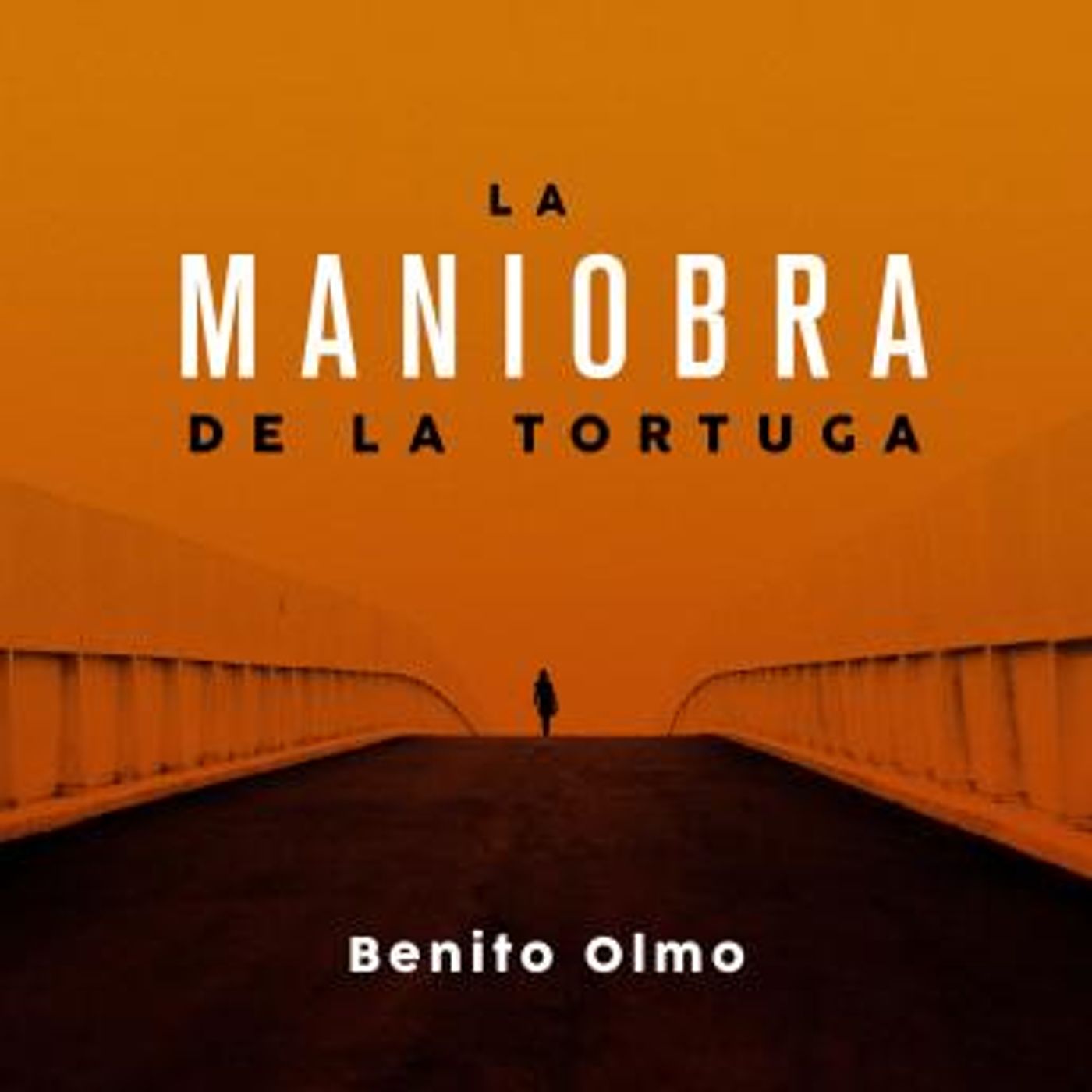 Discover Top Full Audiobooks in Mystery, Thriller & Horror, Police & Detective