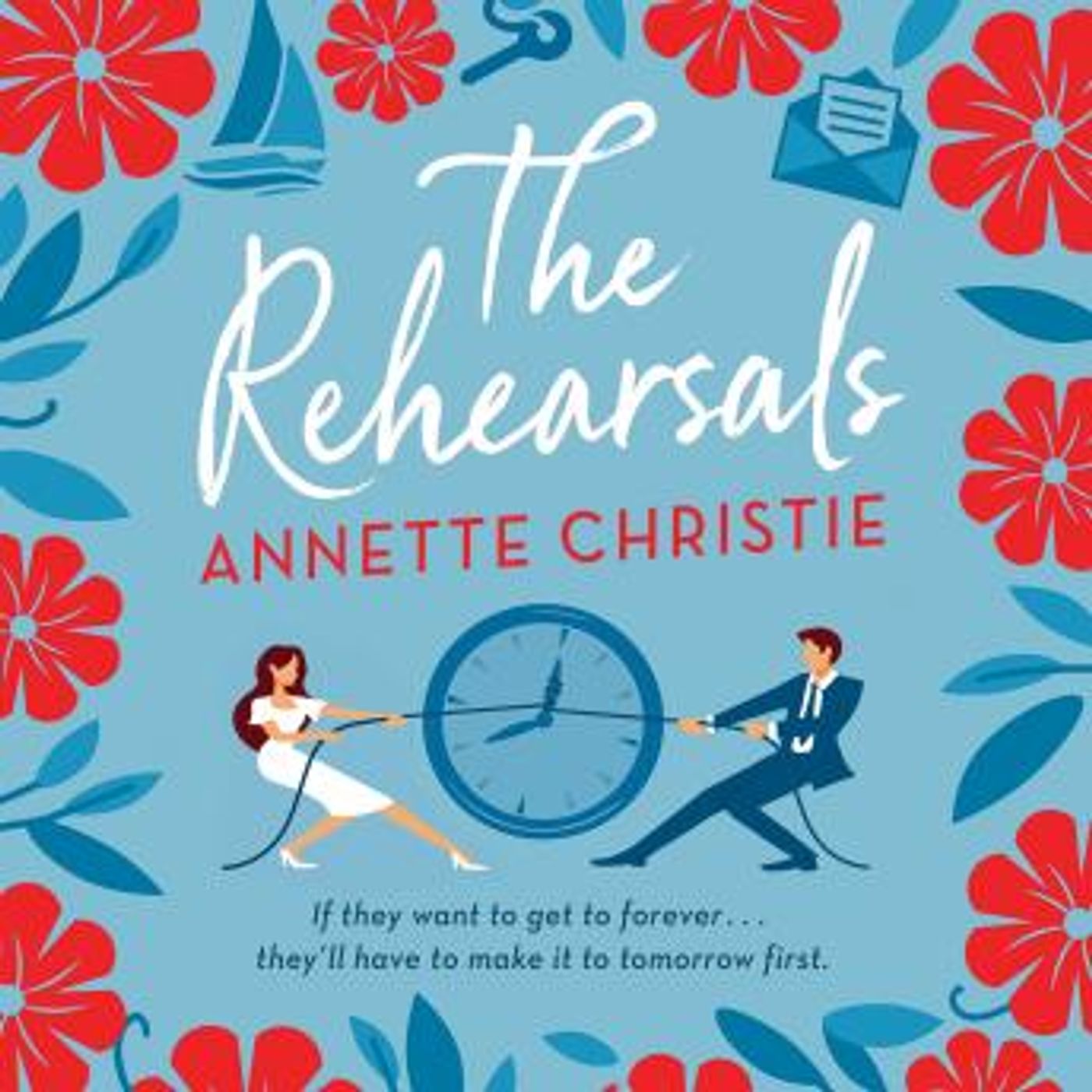 Listen to Trending Full Audiobooks in Fiction, Contemporary Women