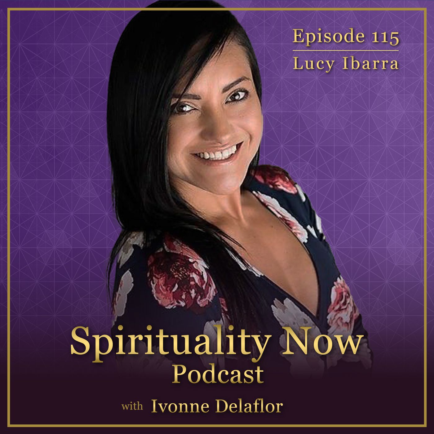 Spirituality Now!