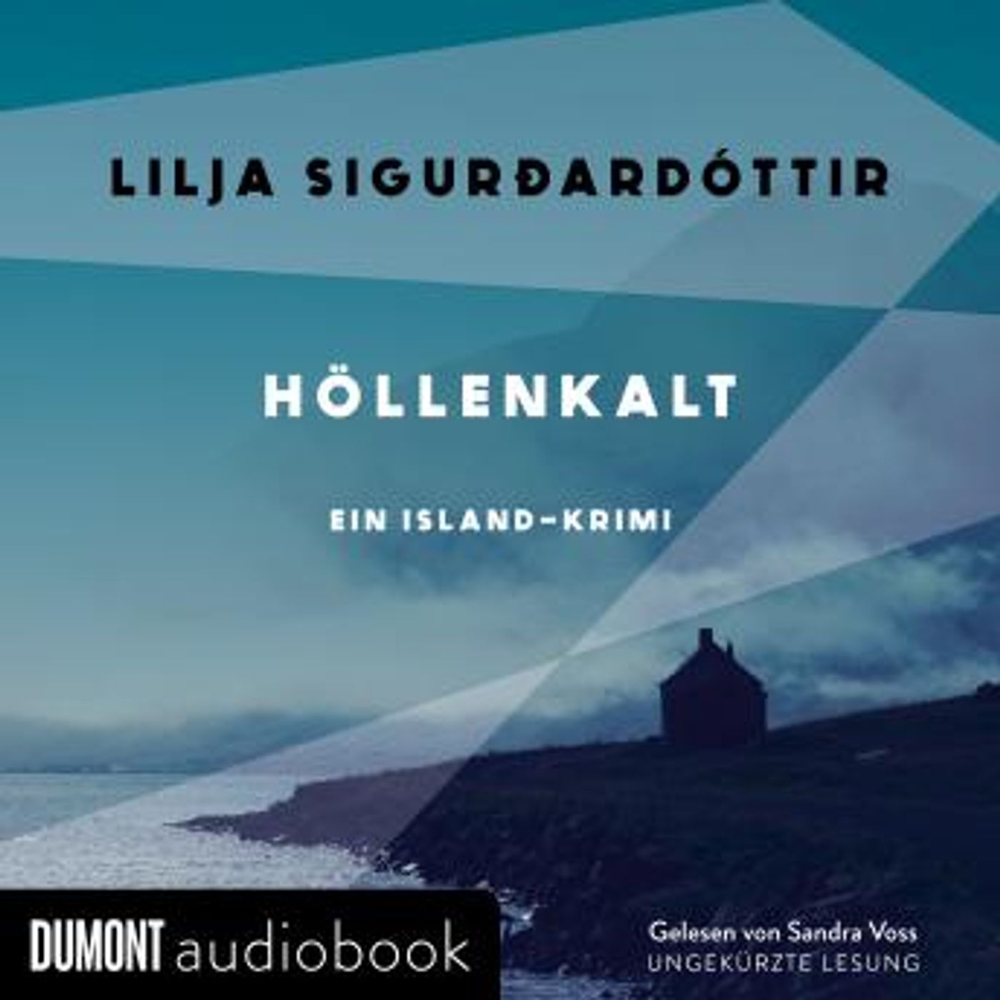Get Best Full Audiobooks in Mystery, Thriller & Horror, Police & Detective