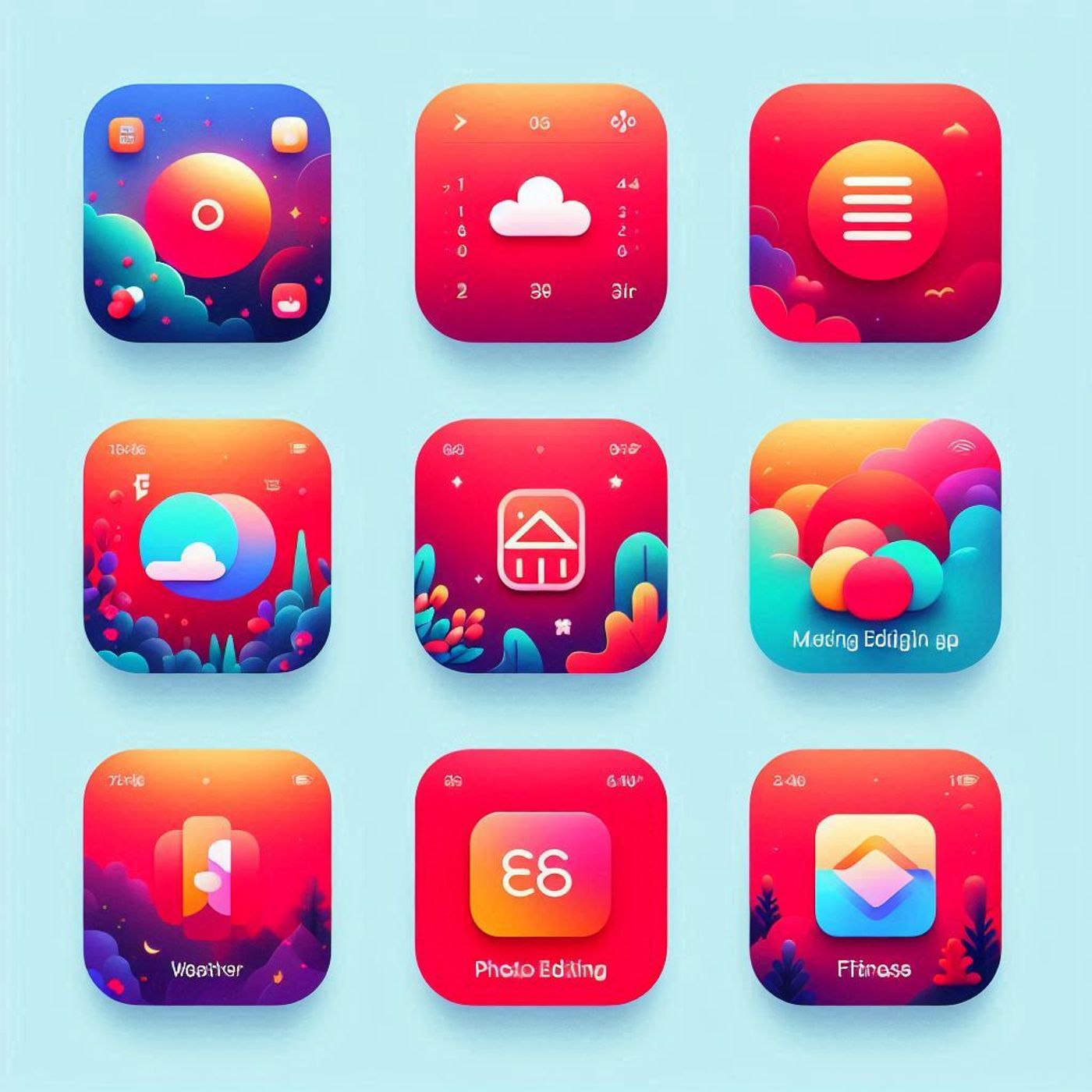 Scarlet iOS App | Features And Drawbacks